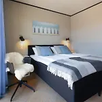 Staybliss Haven Kakumaee Daire *