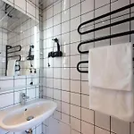 Staybliss Haven Kakumaee * Tallinn