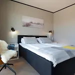 Staybliss Haven Kakumaee Daire *