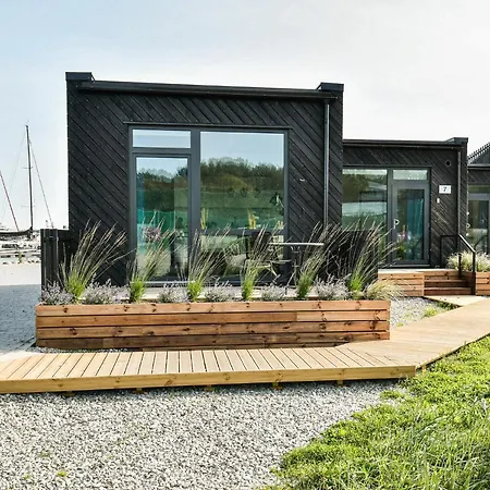 Staybliss Haven Kakumaee * Tallinn