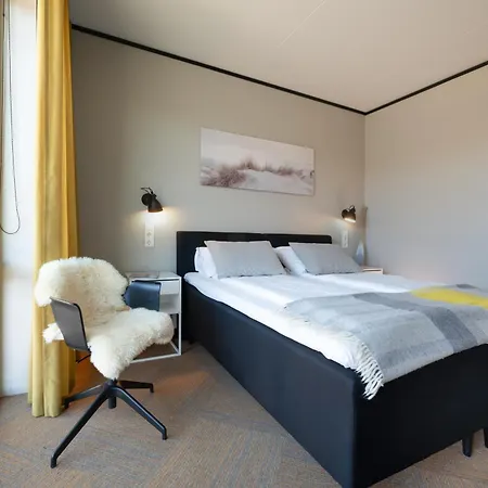 Apartamento Staybliss Haven Kakumaee Tallin