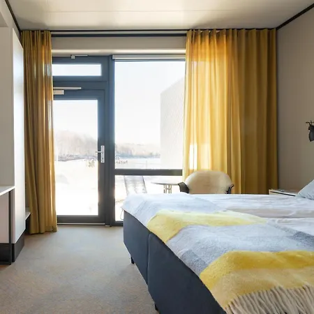Staybliss Haven Kakumaee Apartment Tallinn