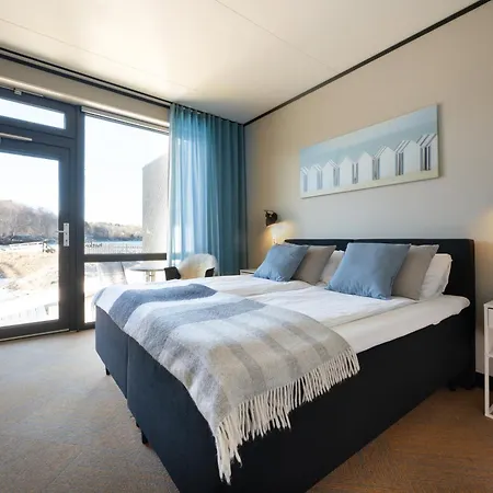 Staybliss Haven Kakumaee Apartment Tallinn