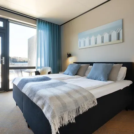 Staybliss Haven Kakumaee Apartment *