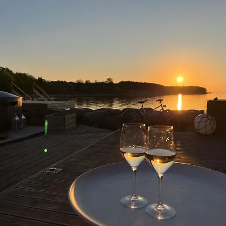 Staybliss Haven Kakumaee Apartamento *