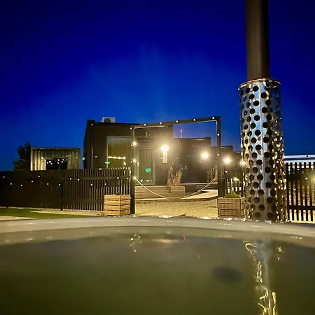 Appartement Staybliss Haven Kakumaee Tallinn