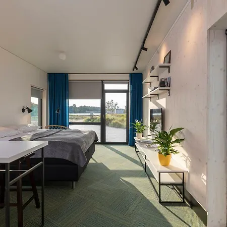 Staybliss Haven Kakumaee