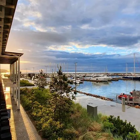 Apartamento Staybliss Haven Kakumaee *