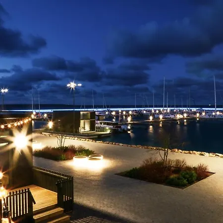 Staybliss Haven Kakumaee * Tallinn