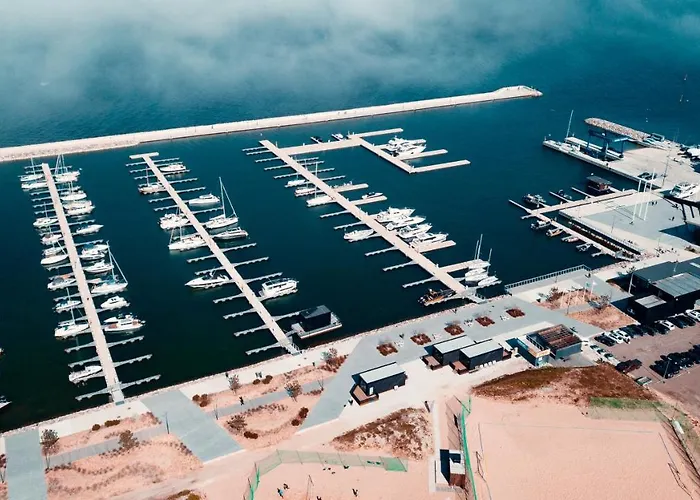 アパート Staybliss Haven Kakumaee