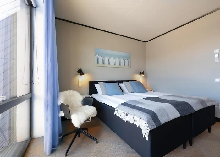 Apartamento Staybliss Haven Kakumaee Talin