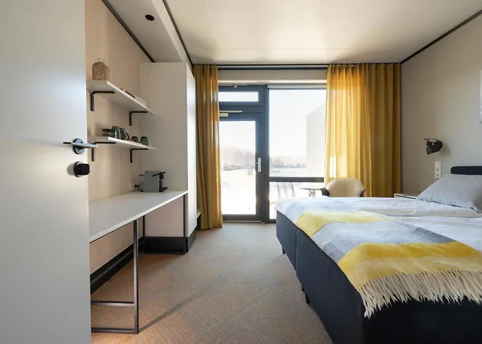 Staybliss Haven Kakumaee