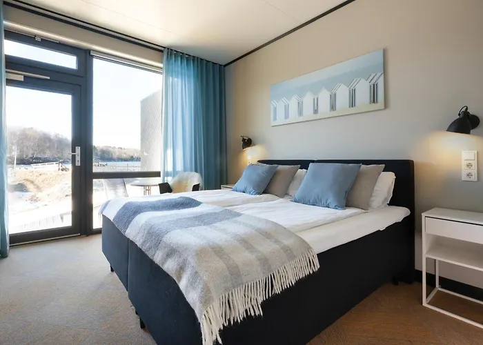 Staybliss Haven Kakumaee Apartamento *