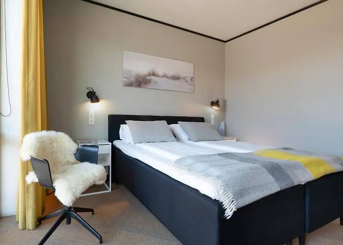 Staybliss Haven Kakumaee Apartamento *