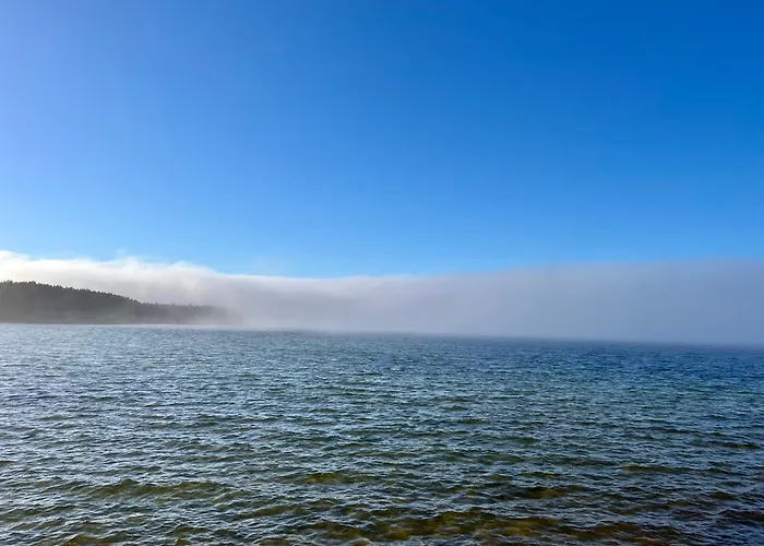 アパート Staybliss Haven Kakumaee *