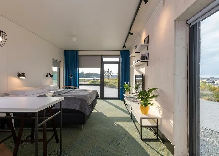 Staybliss Haven Kakumaee