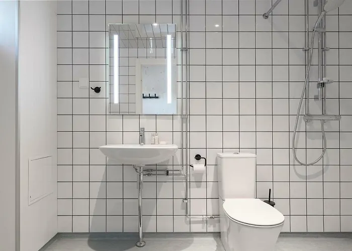 Staybliss Haven Kakumaee Talin