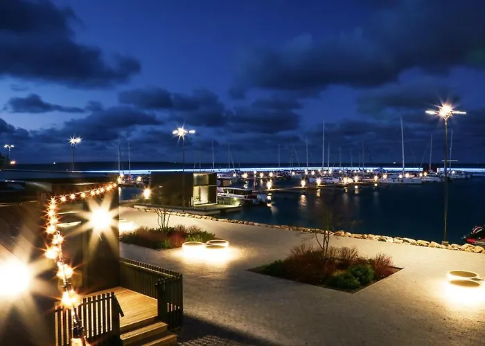 Staybliss Haven Kakumaee * Talin