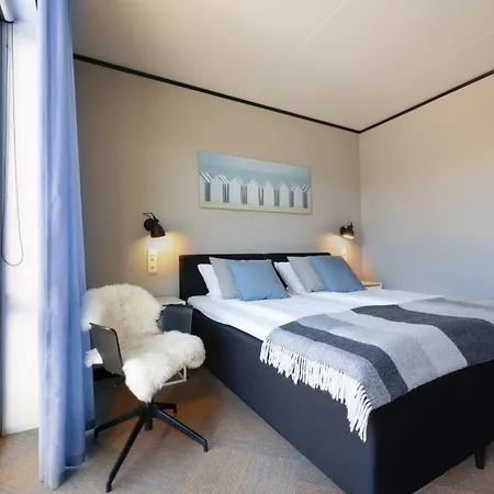 Lägenhet Staybliss Haven Kakumaee Tallinn