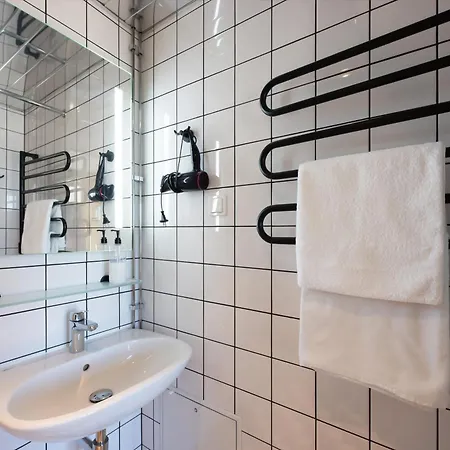 Staybliss Haven Kakumaee * Tallinn