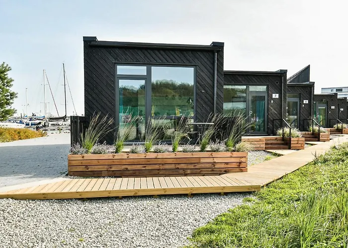 Staybliss Haven Kakumaee * Ταλίν