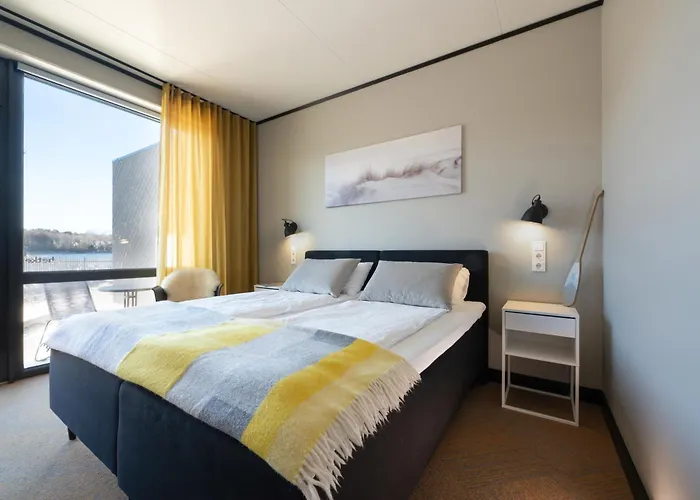 Staybliss Haven Kakumaee *