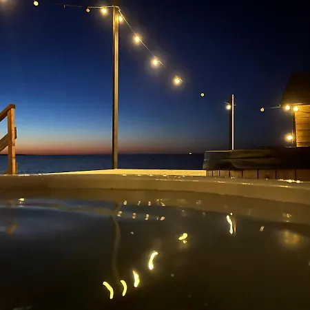 Staybliss Haven Kakumaee * Tallin