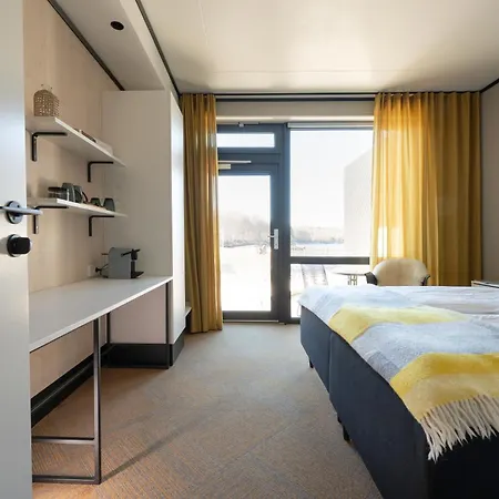 Staybliss Haven Kakumaee