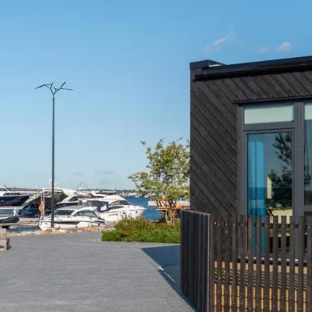 Apartament Staybliss Haven Kakumaee Tallin