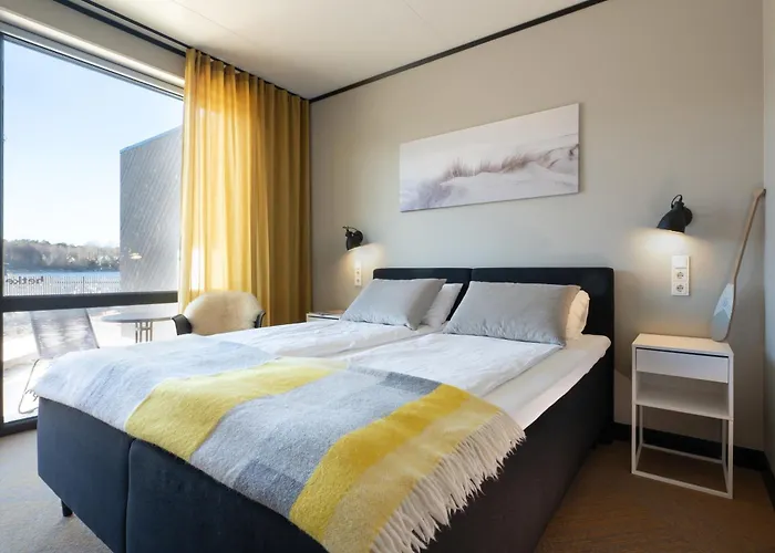 Apartman Staybliss Haven Kakumaee *