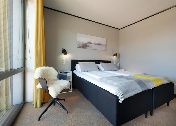 Apartman Staybliss Haven Kakumaee Tallinn