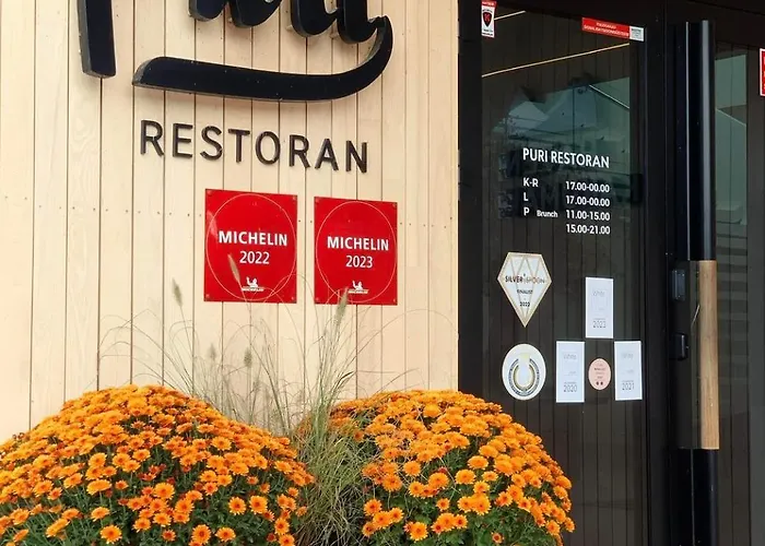 Staybliss Haven Kakumaee Apartman