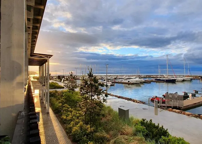 Apartman Staybliss Haven Kakumaee *